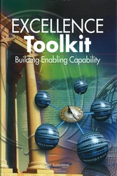 Excellence Toolkit: Building Enabling Capability