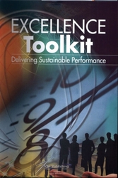Excellence Toolkit: Delivering Sustainable Performance